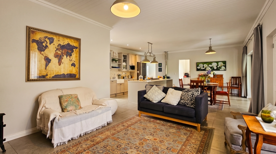 2 Bedroom Property for Sale in Swellendam Western Cape